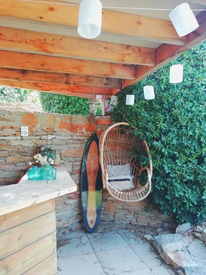 Le Repaire De La Cadière à 5mn Des Plages ! Hébergement de vacances
