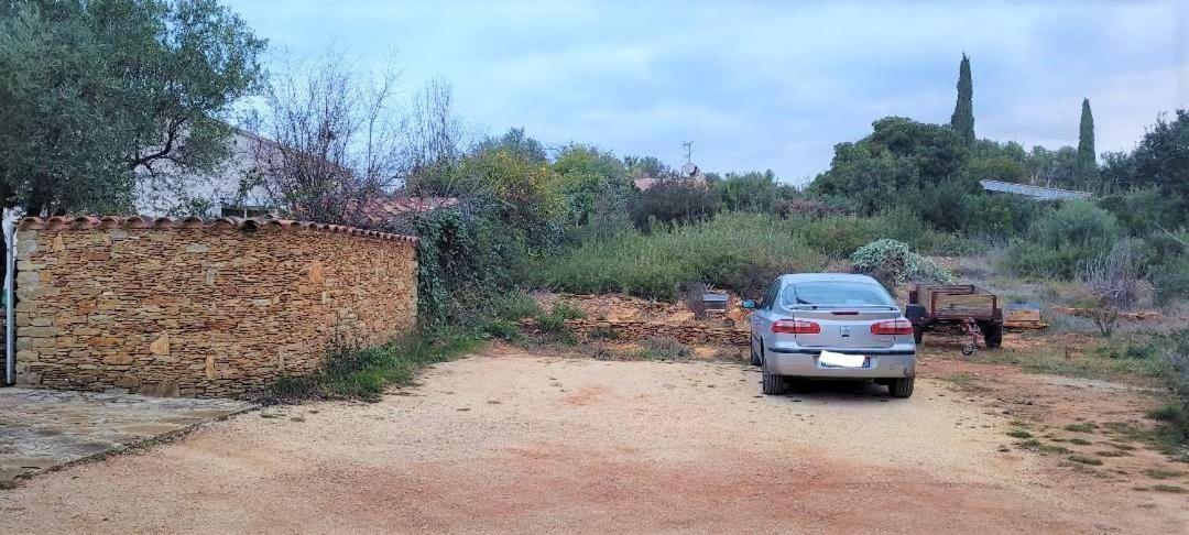 Hébergement de vacances Le Repaire De La Cadière à 5mn Des Plages !